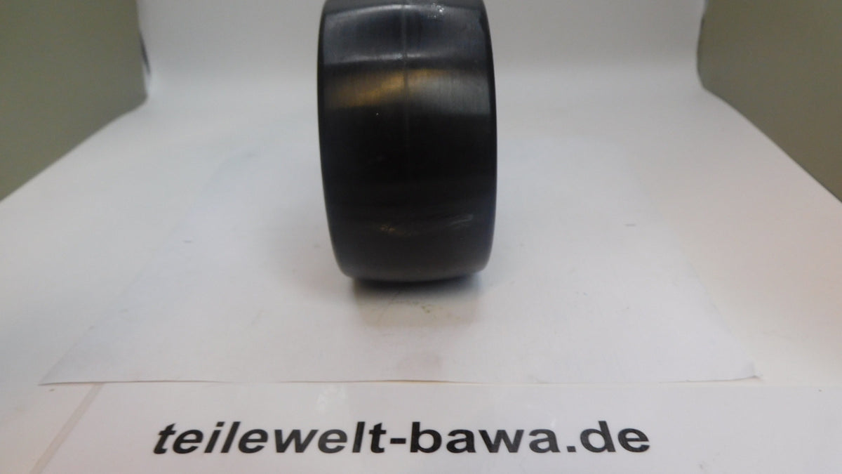 Bodenrolle 100×30.3×50 01.125068 Bär Cargolift