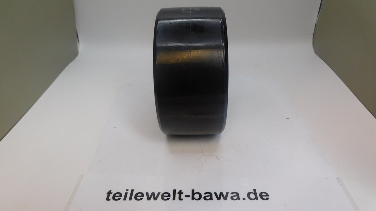 Bodenrolle 35x57x120 79130 Dautel