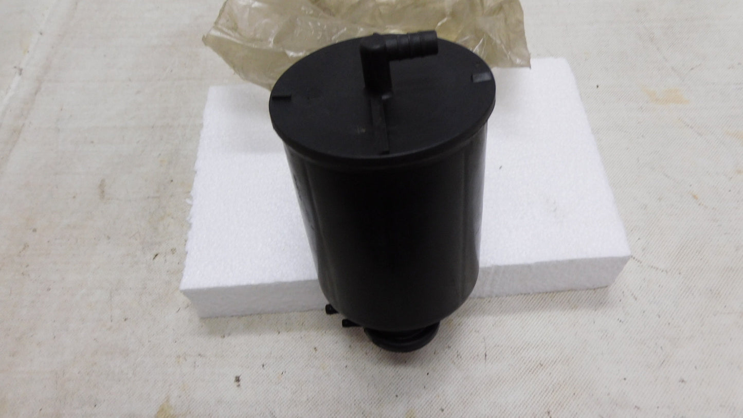 Behälter Aktivkohlefilter 807212 90234323 Opel Vectra A Calibra A 2.0 C20NE