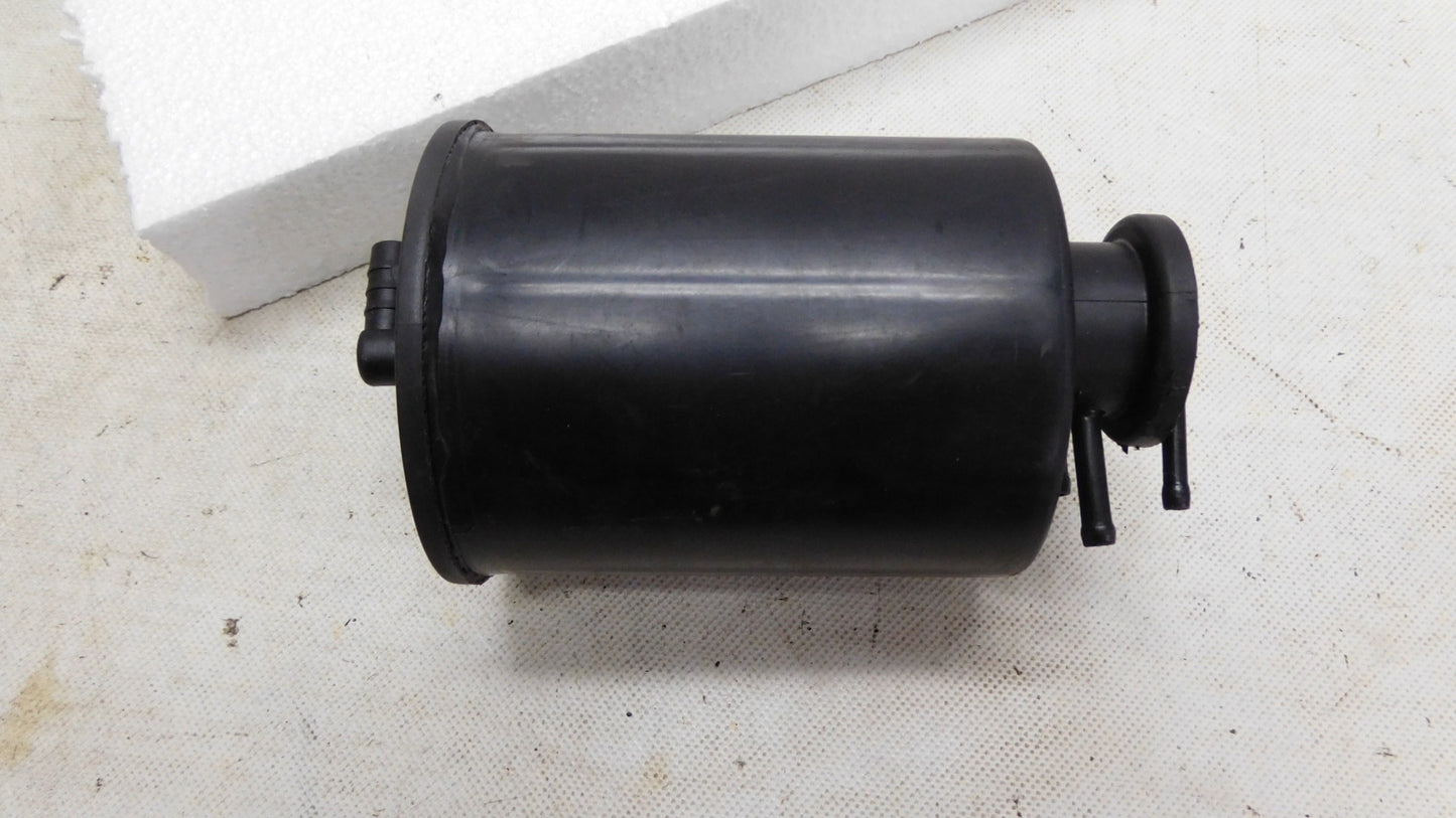 Behälter Aktivkohlefilter 807212 90234323 Opel Vectra A Calibra A 2.0 C20NE