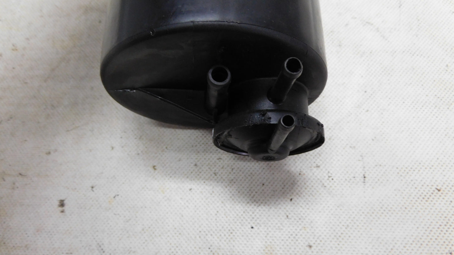 Behälter Aktivkohlefilter 807212 90234323 Opel Vectra A Calibra A 2.0 C20NE