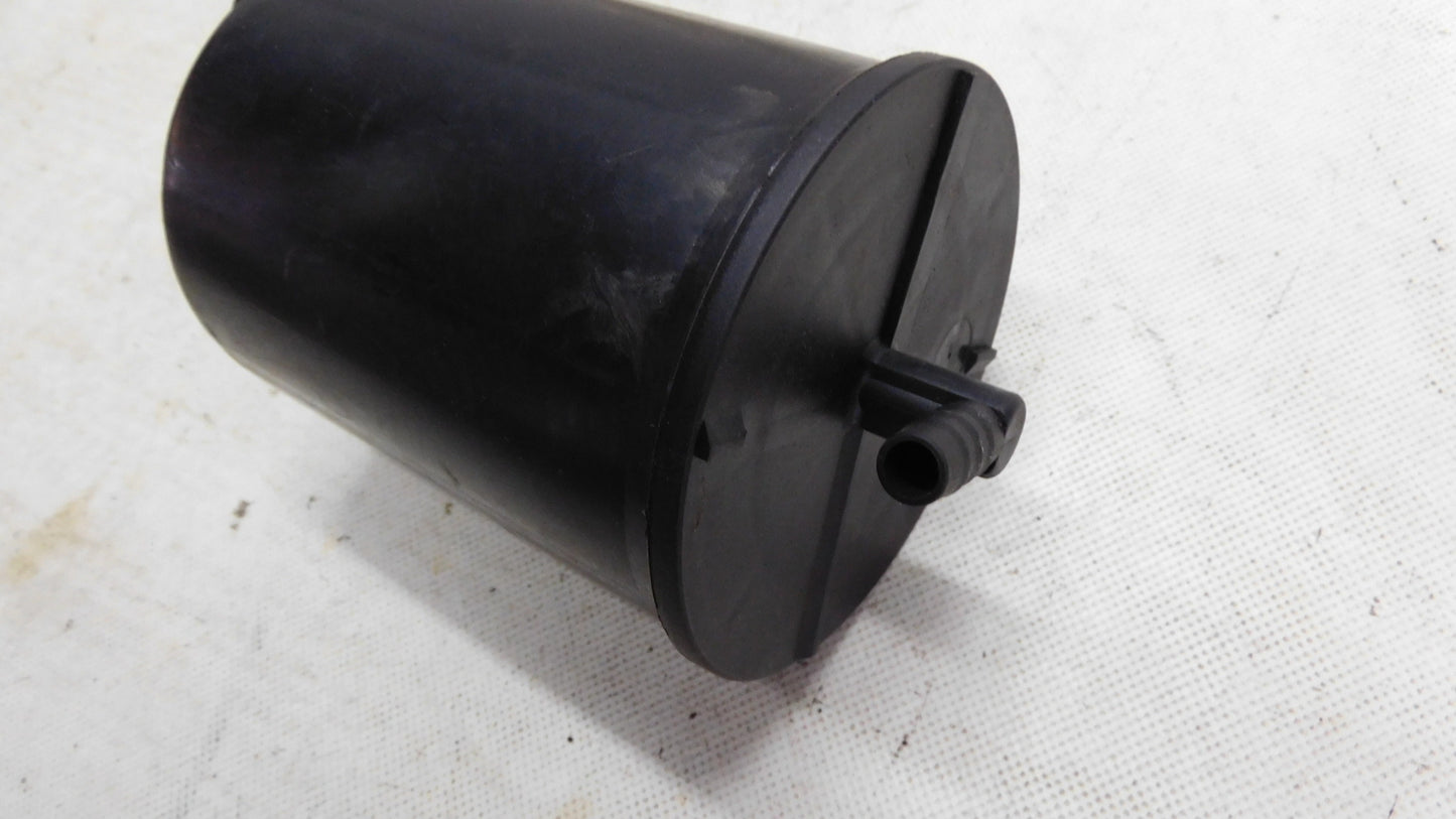 Behälter Aktivkohlefilter 807212 90234323 Opel Vectra A Calibra A 2.0 C20NE