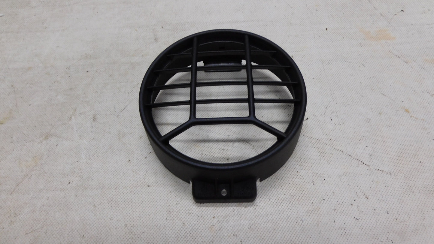 Abdeckung Schutz Scheinwerfer 24405R8 Bosch Pilot 140 Rally