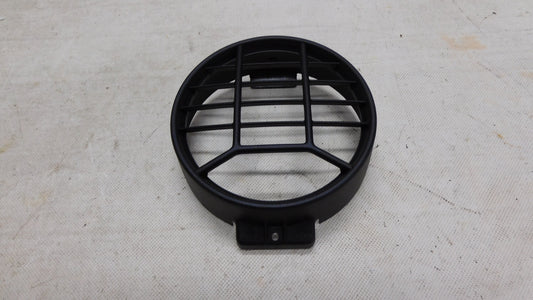 Abdeckung Schutz Scheinwerfer 24405R8 Bosch Pilot 140 Rally