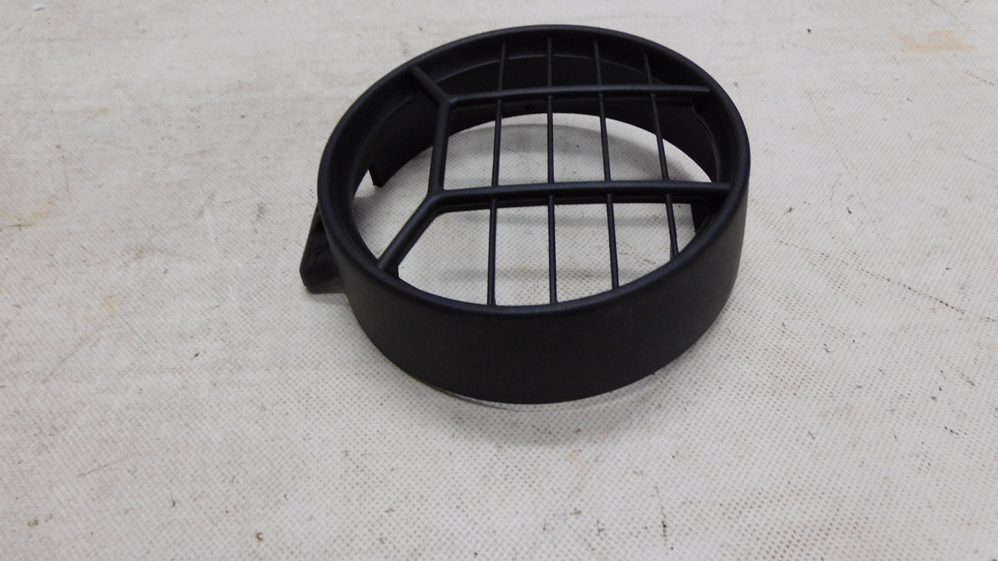 Abdeckung Schutz Scheinwerfer 24405R8 Bosch Pilot 140 Rally
