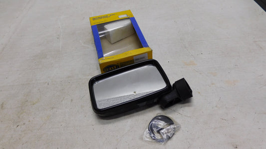 Türaußenspiegel Spiegel 8SA004131-011 Hella Opel Rekord E ab 9/77 Vauxhall Carlton
