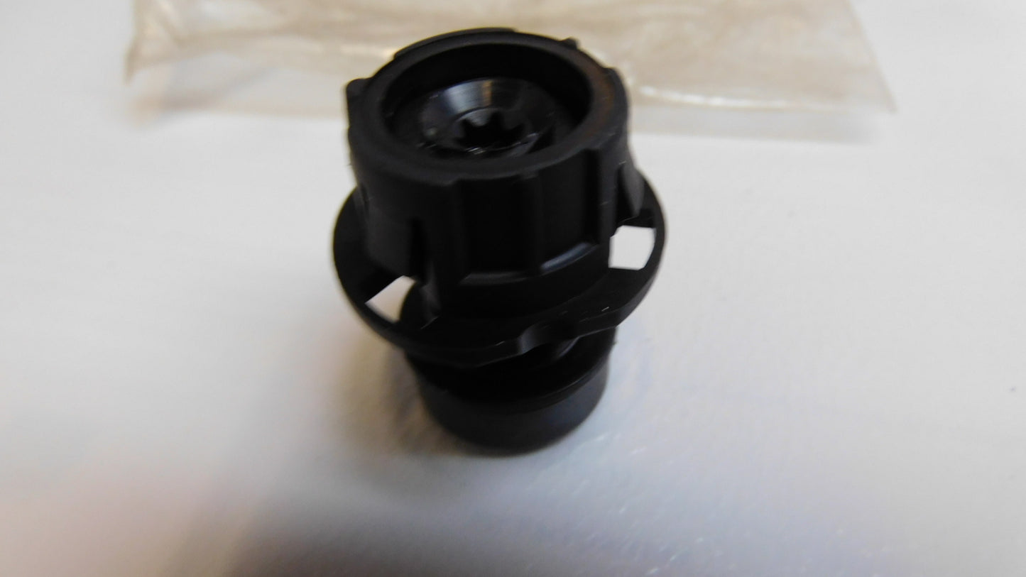 Gummipuffer Motorhaube Puffer 4400617 91166402 Opel Vivaro Fiat Talento Nissan NV 300