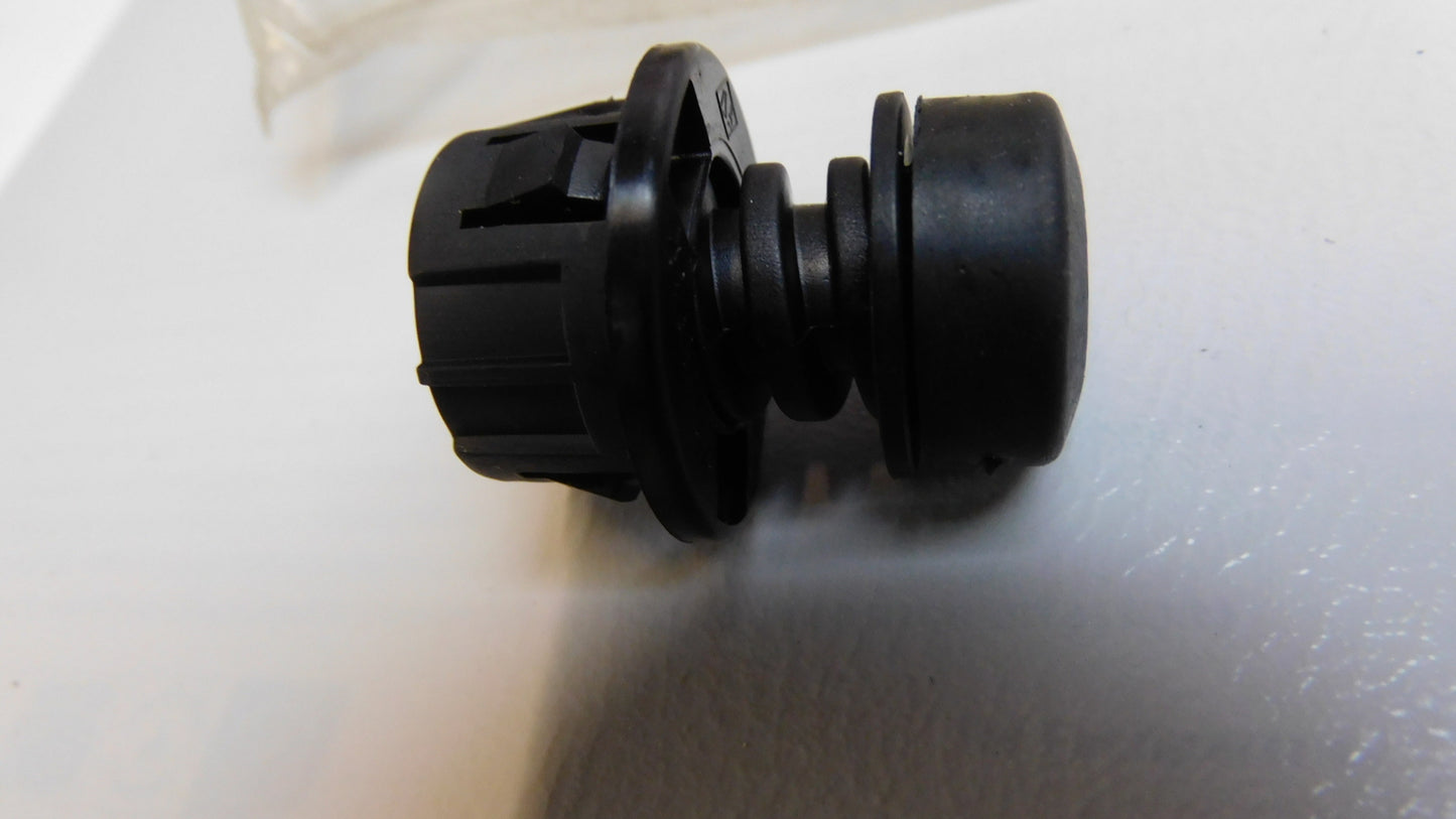 Gummipuffer Motorhaube Puffer 4400617 91166402 Opel Vivaro Fiat Talento Nissan NV 300