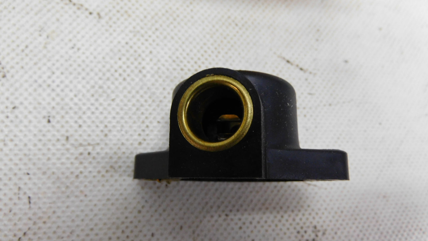 Steckdose 8JB004123001 Hella Fiat Volvo Opel BMW Ford Hymer