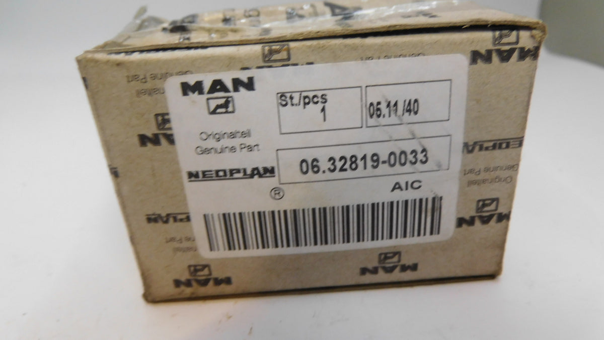 Achsschenkellager Axialkegelrollenlager 5025X78X22 06328190033 MAN L M F 2000 90 Mercedes SK MK NG ERF ECM