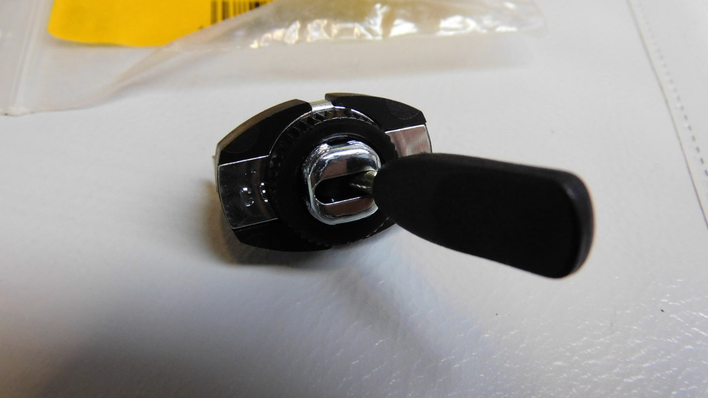 Kippschalter Ein/Aus Schalter mit Stecker 6EG001567041 Hella NFZ Oldtimer