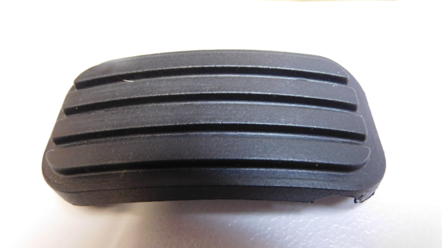 Auflage Gummi Gaspedal 4500725 9161025 Opel Movano A Renault Master