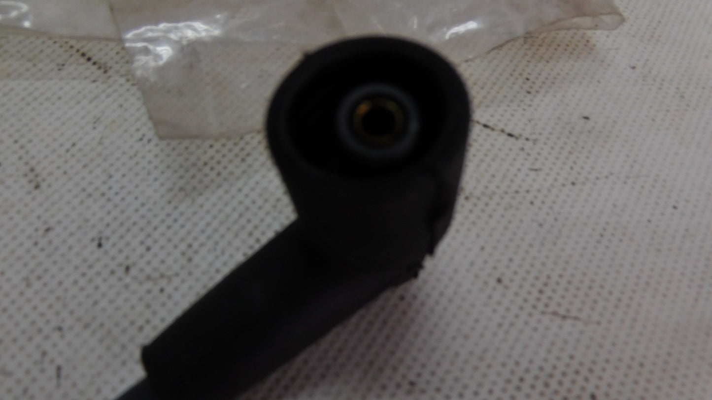 Zündkabel Zündleitung 1282003 90449680 Opel Astra F Corsa A B Vectra A