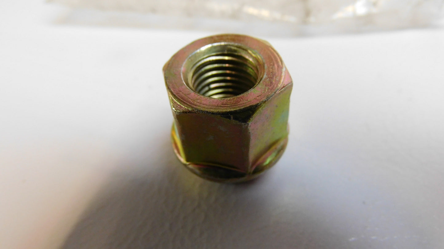 Radmutter Mutter M12 1008057 91121647 Opel Frontera A