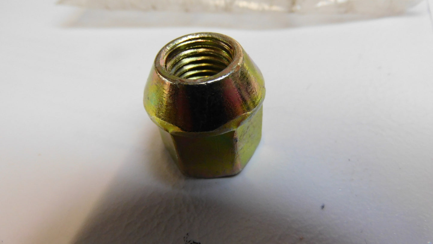 Radmutter Mutter M12 1008057 91121647 Opel Frontera A