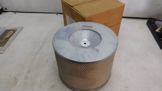 Luftfilter Einsatz 26500004404 Winkler MAN M F 90 L 2000 Mercedes MK SK Renault Scania Setra