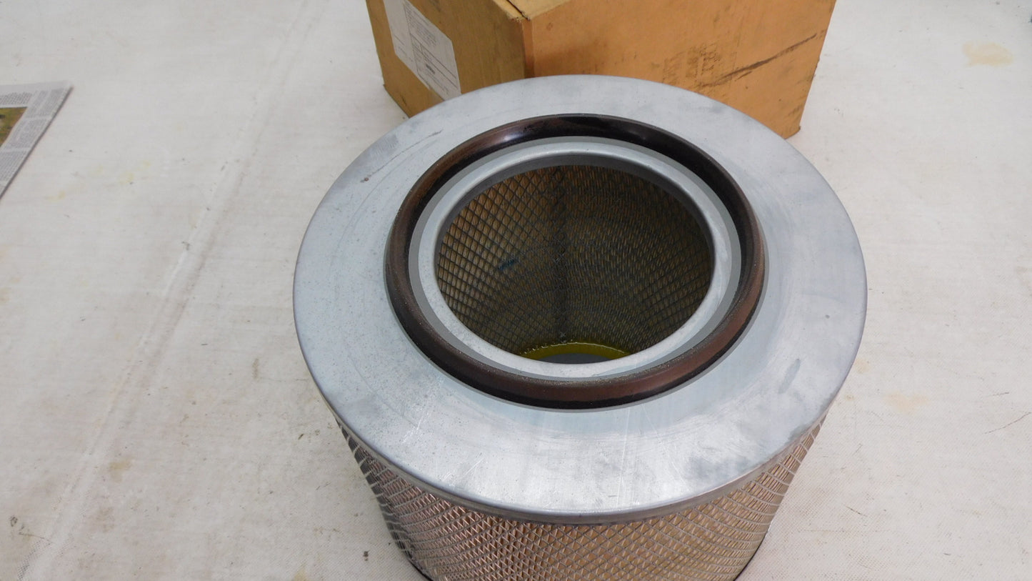 Luftfilter Einsatz 26500004404 Winkler MAN M F 90 L 2000 Mercedes MK SK Renault Scania Setra