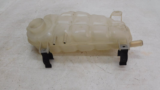 Ausgleichsbehälter Kühlmittel 1304210 10246957 Opel Sintra