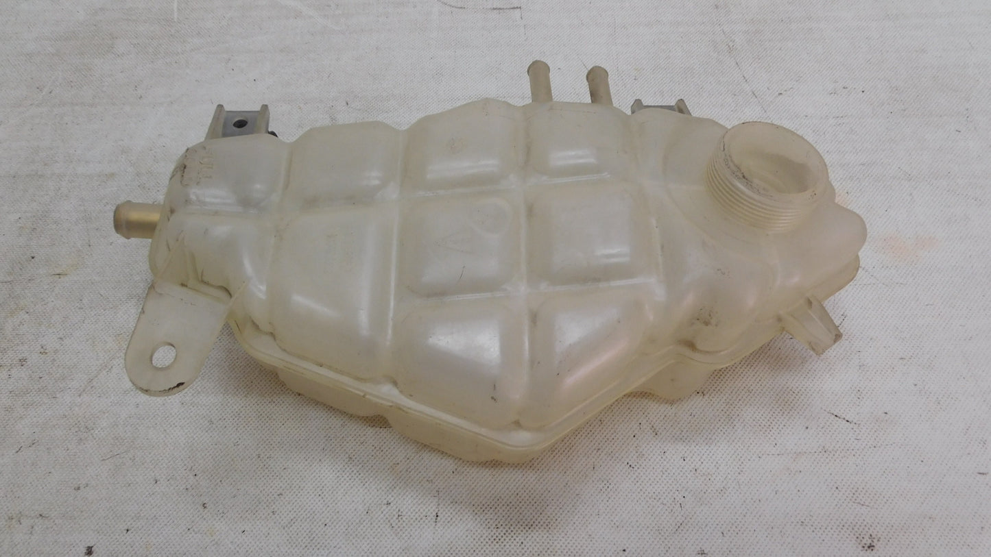 Ausgleichsbehälter Kühlmittel 1304210 10246957 Opel Sintra