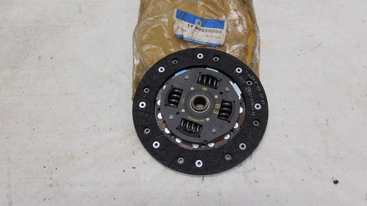 Kupplungsscheibe 664165 90250294 Opel Kadett E Corsa A Vectra A Astra F Ascona C