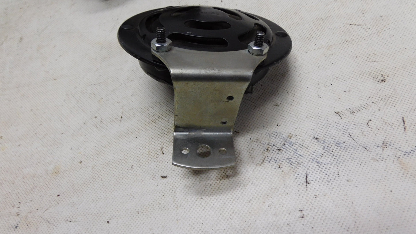 Horn Signalhorn 120 dB 2752506 Clark Stapler