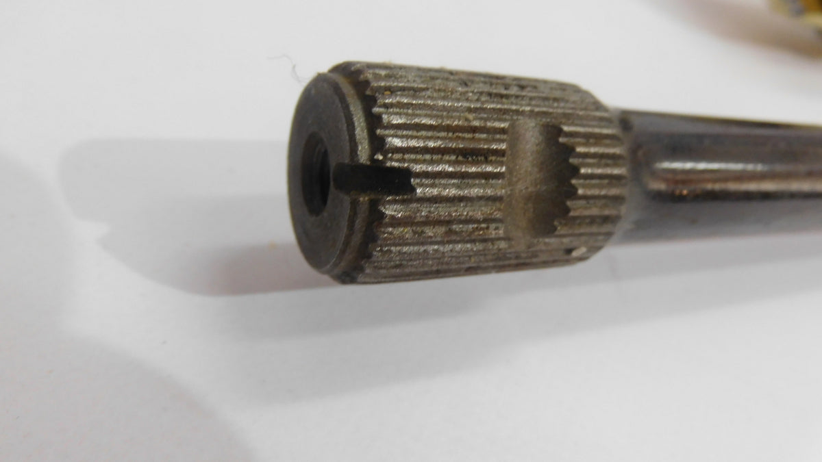 Drehstab Torsionsstab Stange hinten 517066 Peugeot PSA 405