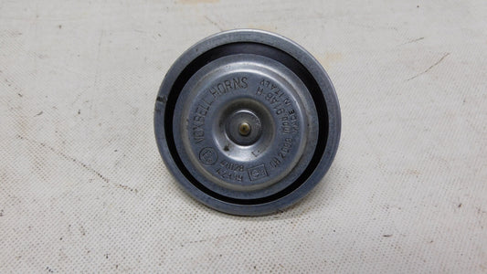 Hupe Signalhorn 12V 41028 42339 Voxbell Horns 91AB-H