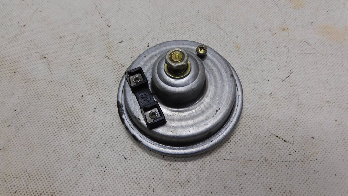 Hupe Signalhorn 12V 41028 42339 Voxbell Horns 91AB-H