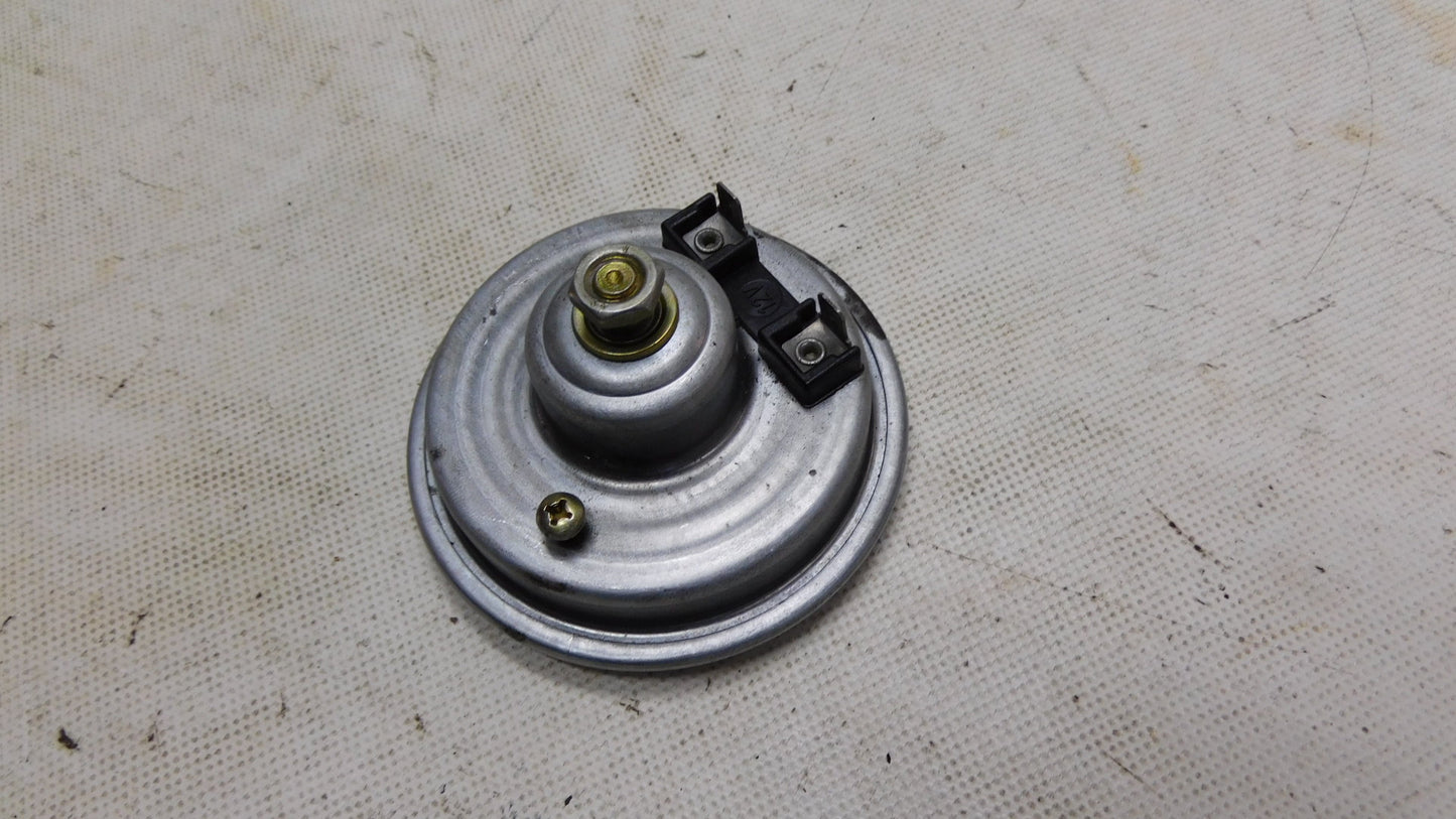 Hupe Signalhorn 12V 41028 42339 Voxbell Horns 91AB-H