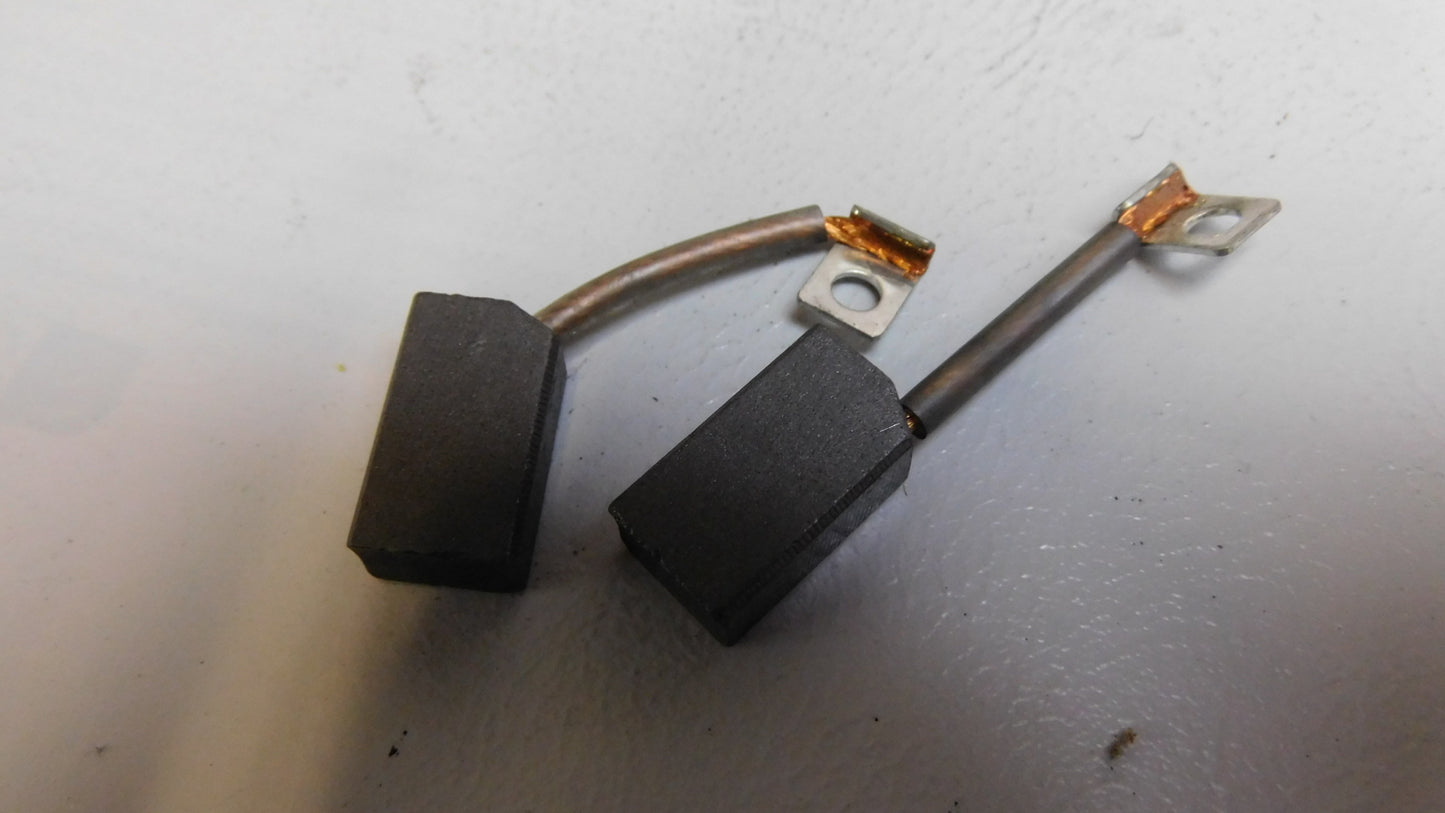 Kohlenhalterung 1811551 Clark Stapler