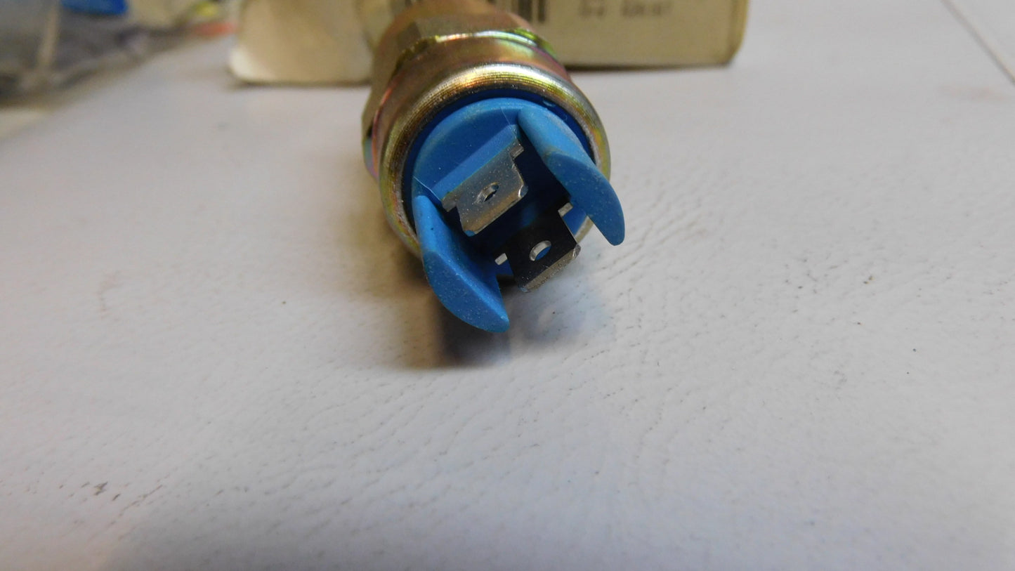 Magnetventil Schalter 3738868 339471 Clark Stapler