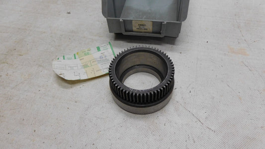 Nabe Impeller Hub Gear 236582 Clark Stapler