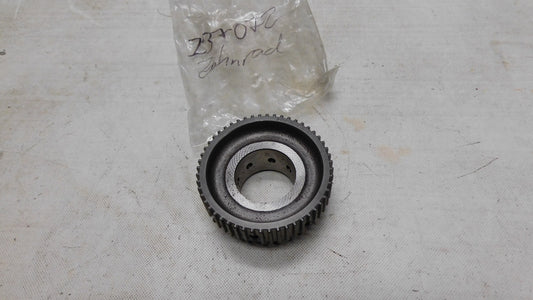 Zahnrad ohne Lager vorwärts Getriebe 237072 Clark Stapler Gabelstapler