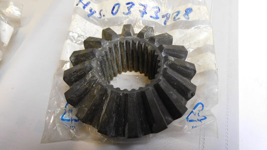 Zahnrad Gear 373128 0373128 Hyster