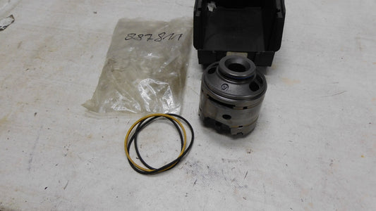 Hydraulik Pumpe Pump Kit Rep Satz 887811 Clark Stapler Gabelstapler