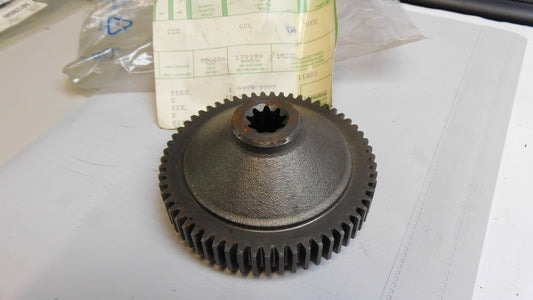 Zahnrad Pump Drive Gear 236584 Clark 18000 / 24000 Clark Stapler Gabelstapler