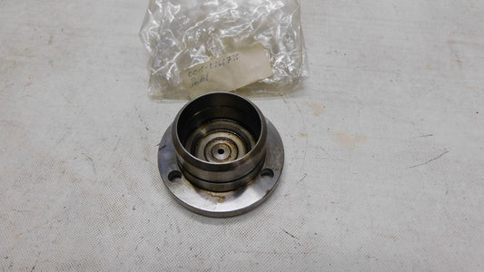 Lagerdeckel Deckel Cap Bearing 266735 Hyster Stapler Gabelstapler
