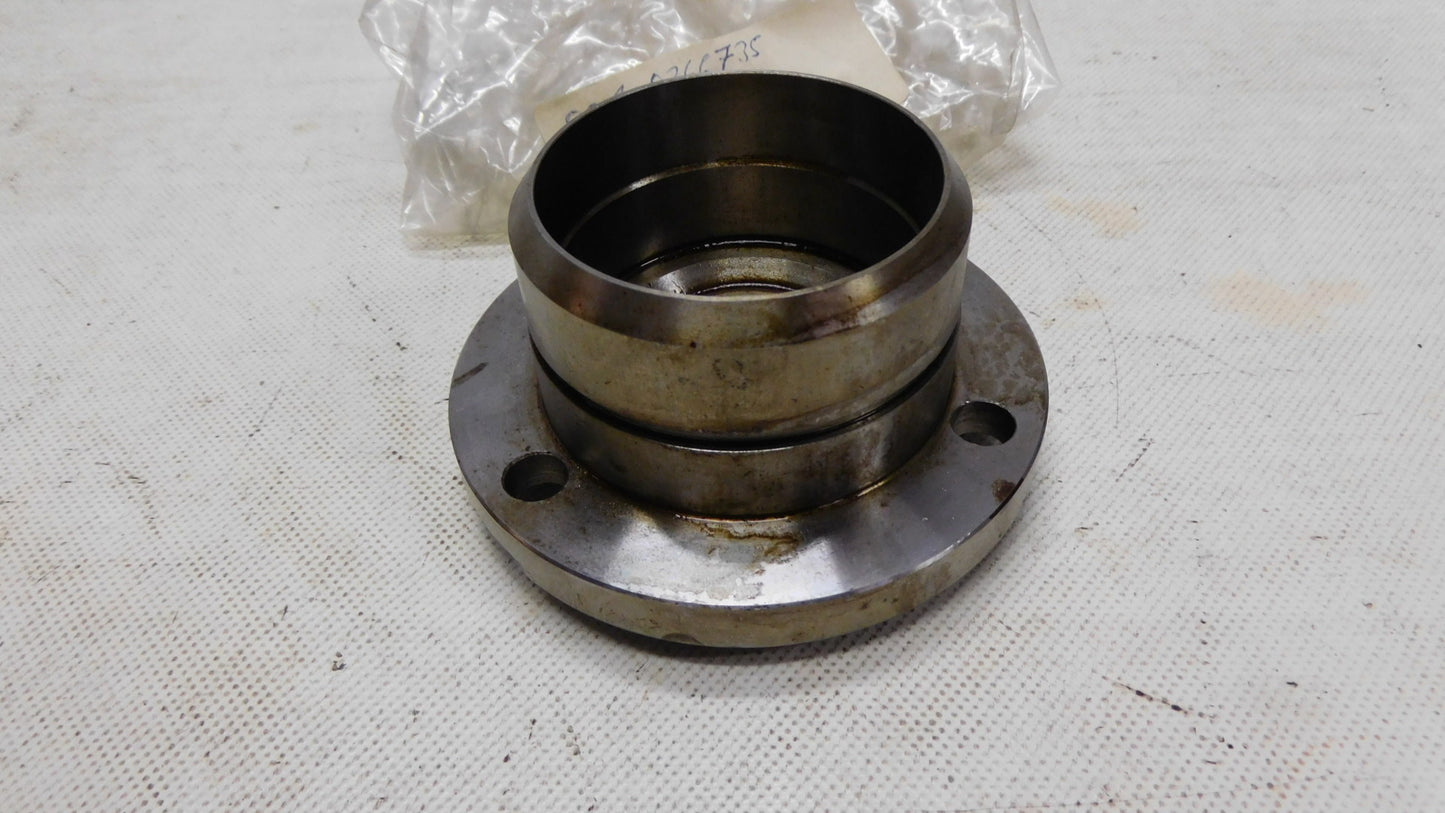 Lagerdeckel Deckel Cap Bearing 266735 Hyster Stapler Gabelstapler