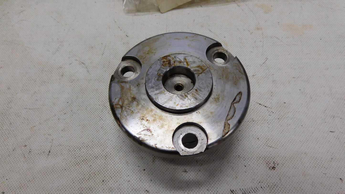 Lagerdeckel Deckel Cap Bearing 266735 Hyster Stapler Gabelstapler