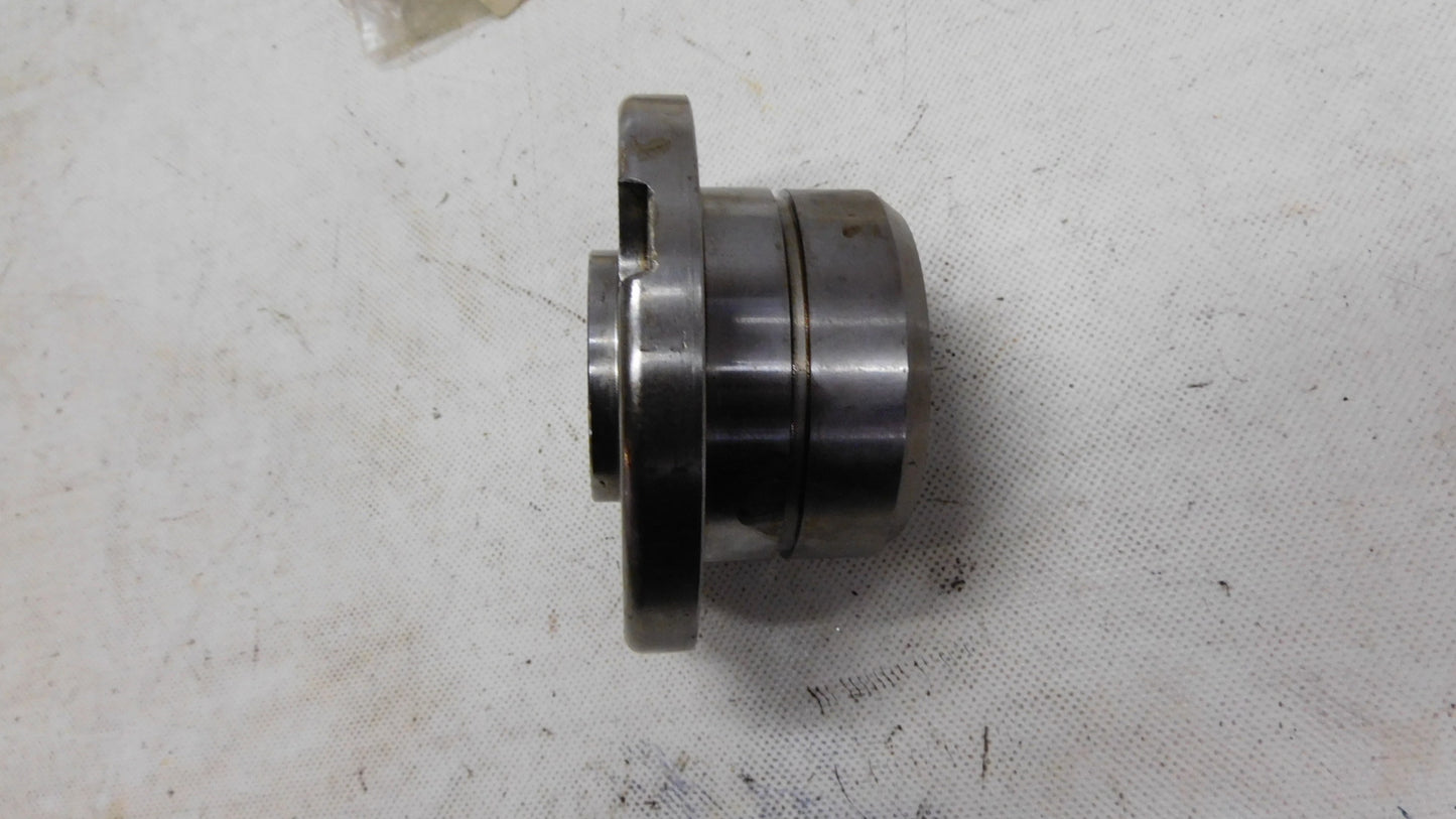 Lagerdeckel Deckel Cap Bearing 266735 Hyster Stapler Gabelstapler