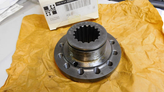 Nabe Hub 1312283 Hyster Stapler Gabelstapler