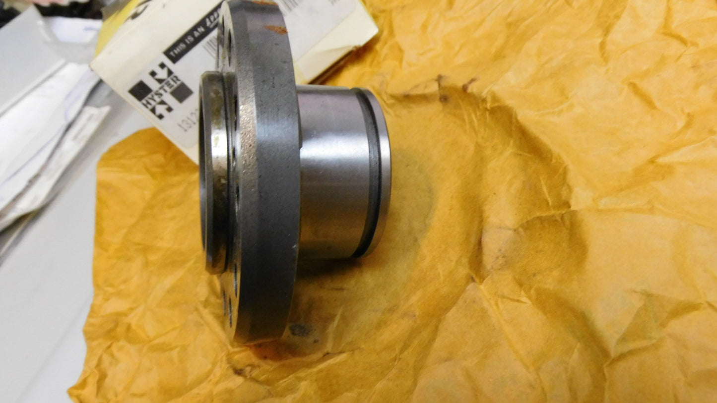 Nabe Hub 1312283 Hyster Stapler Gabelstapler