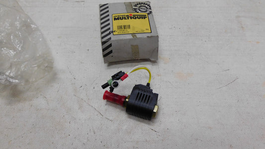 Magnetventil Ventil Solenoid 1390610 Hyster Stapler Gabelstapler