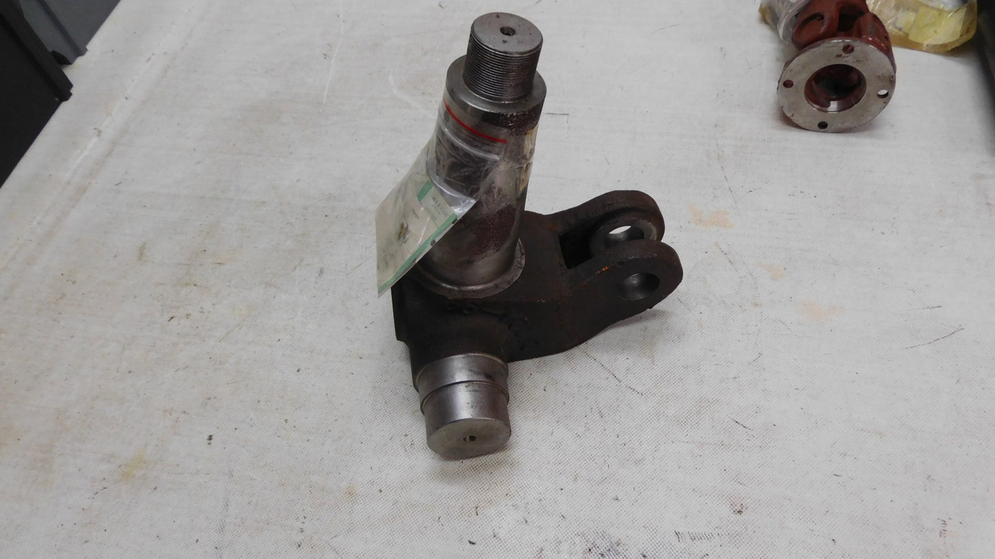 Achsschenkel Spindel 3777231 Clark Stapler Gabelstapler