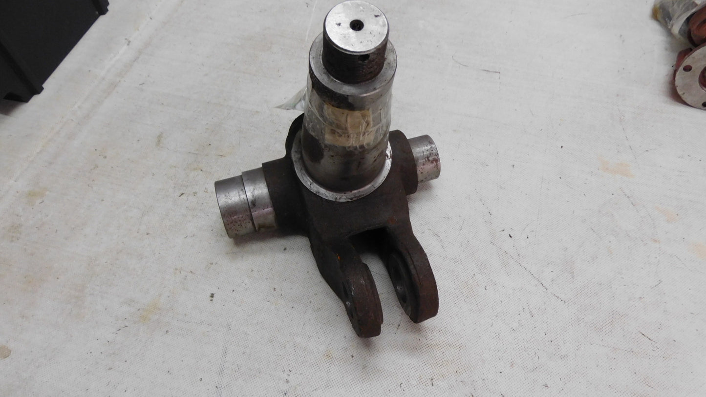 Achsschenkel Spindel 3777231 Clark Stapler Gabelstapler