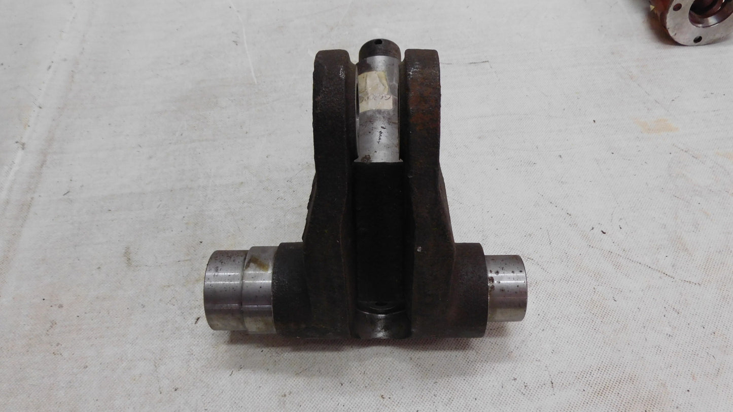 Achsschenkel Spindel 3777231 Clark Stapler Gabelstapler