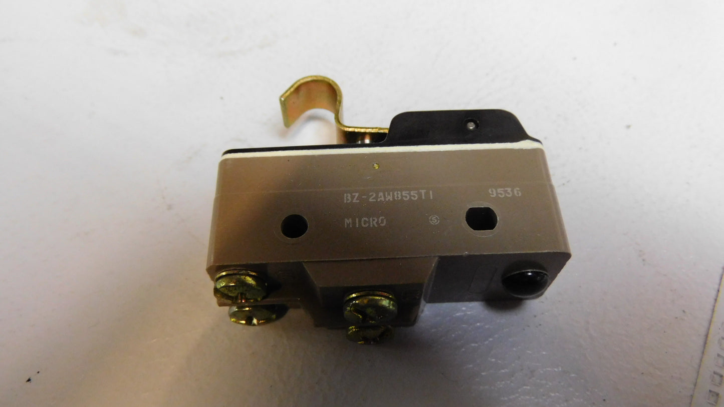 Microschalter Schalter Micro Switch 88388 Hyster Stapler Gabelstapler
