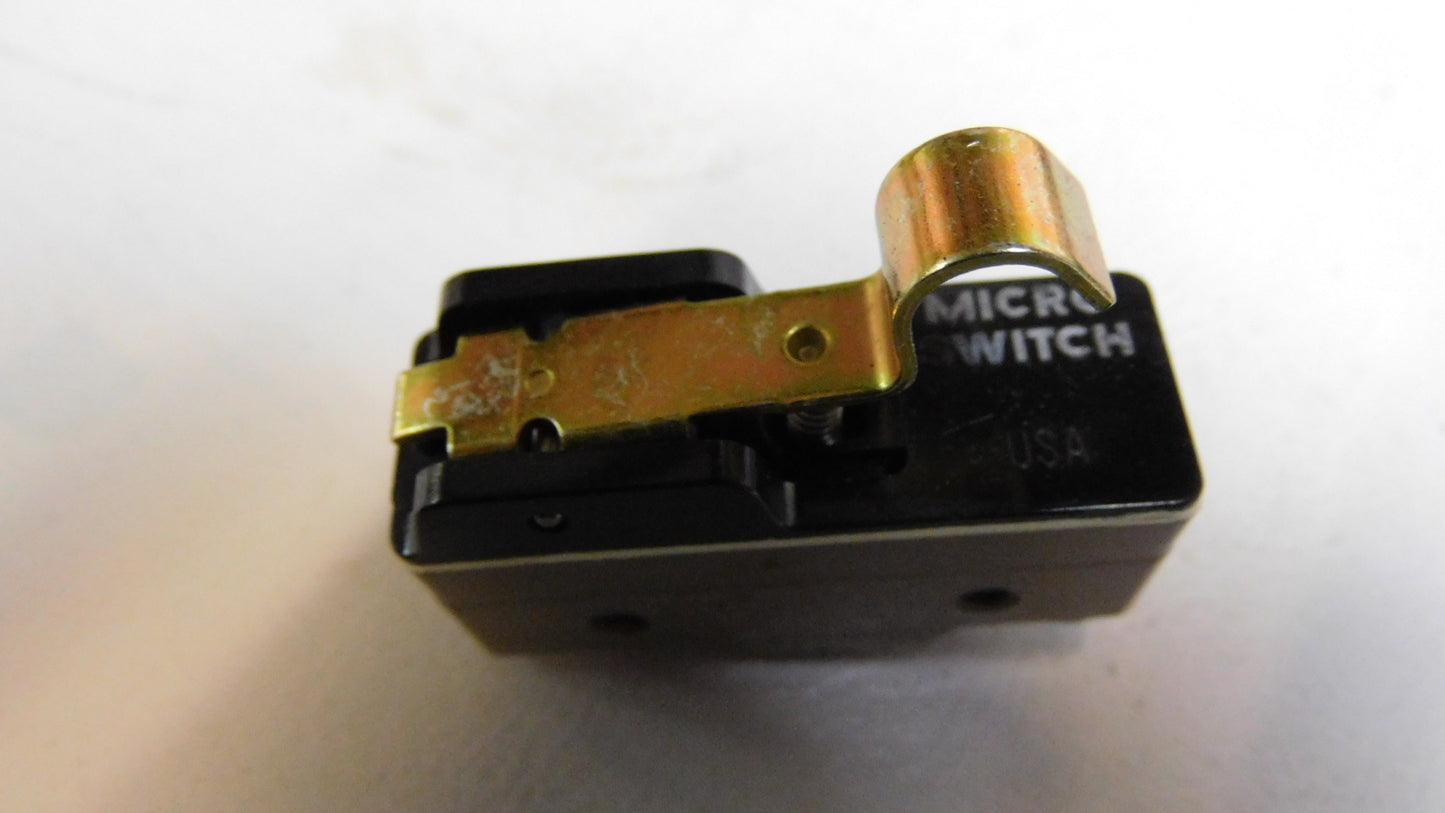 Microschalter Schalter Micro Switch 88388 Hyster Stapler Gabelstapler