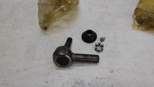 Endstück Spurstangenkopf tie rod end - ball joint 103405 Clark Stapler Gabelstapler