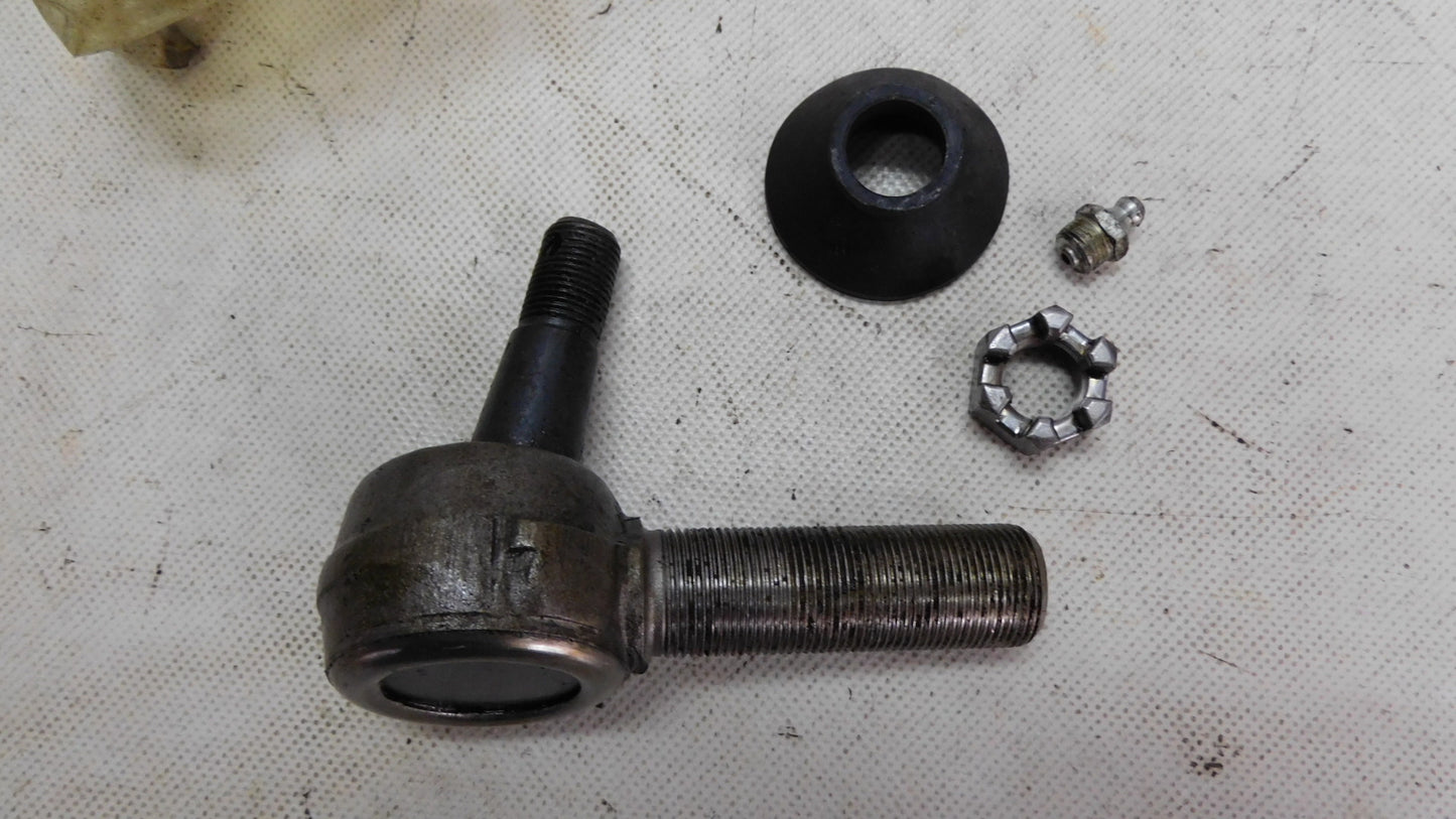 Endstück Spurstangenkopf tie rod end - ball joint 103405 Clark Stapler Gabelstapler